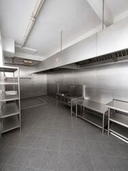 Lorong 15 Geylang (D14), Retail #599588401